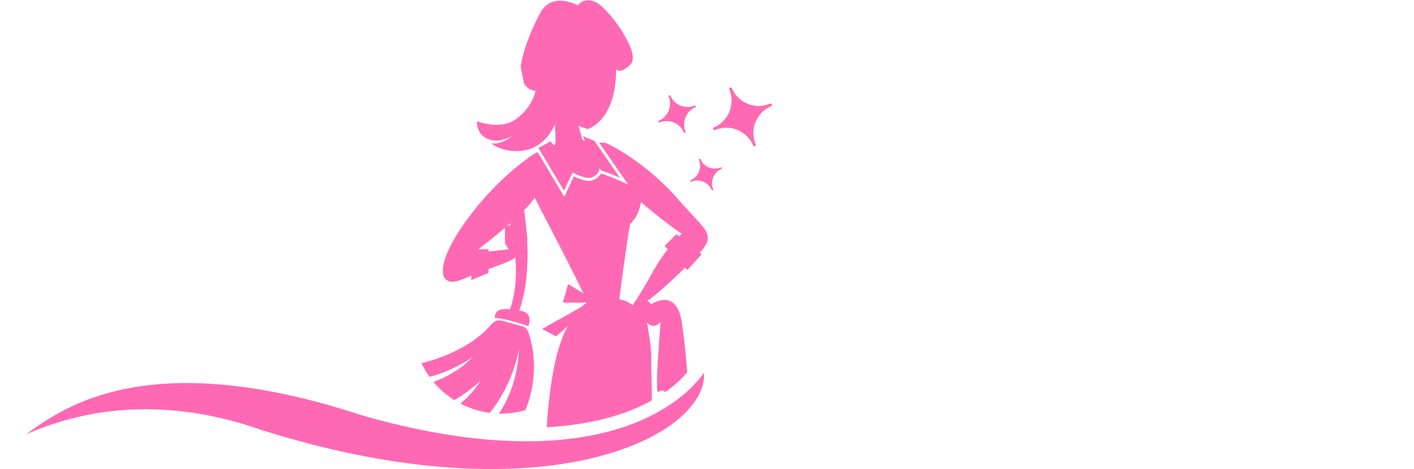 Daily Poppins Cleaning Services
