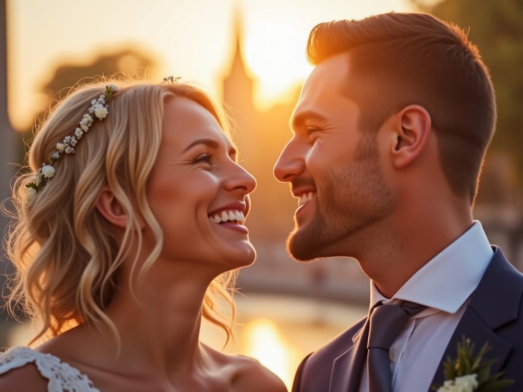 Fotografía de boda en Madrid por Soluna Frame